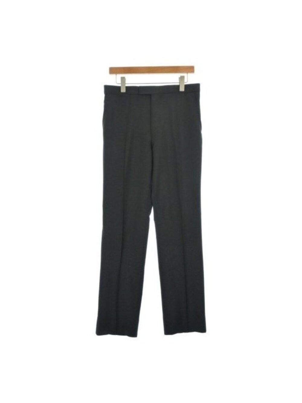 Gucci Slacks